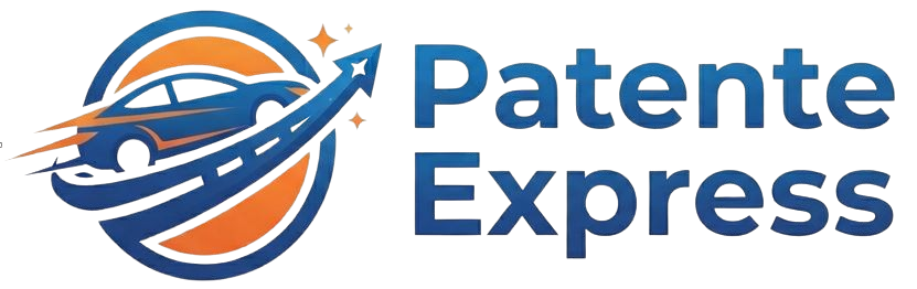 Patente-Express